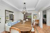 6209 Paradise Point Dr - Photo 27