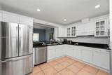 6209 Paradise Point Dr - Photo 28