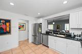 6209 Paradise Point Dr - Photo 29