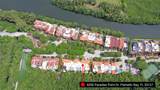 6209 Paradise Point Dr - Photo 3