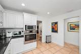 6209 Paradise Point Dr - Photo 30