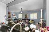 6209 Paradise Point Dr - Photo 31