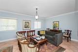 6209 Paradise Point Dr - Photo 32