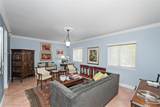 6209 Paradise Point Dr - Photo 33