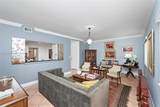 6209 Paradise Point Dr - Photo 34