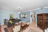 6209 Paradise Point Dr - Photo 35