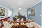 6209 Paradise Point Dr - Photo 36