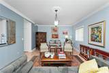 6209 Paradise Point Dr - Photo 37