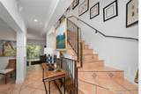 6209 Paradise Point Dr - Photo 38