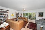 6209 Paradise Point Dr - Photo 39