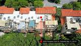6209 Paradise Point Dr - Photo 4