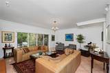 6209 Paradise Point Dr - Photo 40