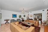 6209 Paradise Point Dr - Photo 41