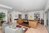 6209 Paradise Point Dr - Photo 42