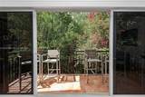 6209 Paradise Point Dr - Photo 43