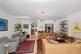 6209 Paradise Point Dr - Photo 44
