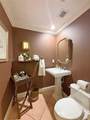 6209 Paradise Point Dr - Photo 45