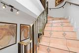 6209 Paradise Point Dr - Photo 46