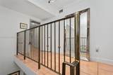 6209 Paradise Point Dr - Photo 47