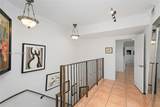 6209 Paradise Point Dr - Photo 48