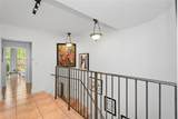 6209 Paradise Point Dr - Photo 49