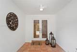 6209 Paradise Point Dr - Photo 5
