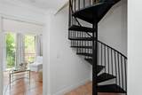 6209 Paradise Point Dr - Photo 50