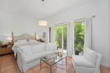 6209 Paradise Point Dr - Photo 51