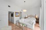 6209 Paradise Point Dr - Photo 54