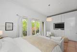 6209 Paradise Point Dr - Photo 55