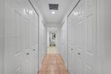 6209 Paradise Point Dr - Photo 56