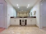 6209 Paradise Point Dr - Photo 57