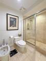 6209 Paradise Point Dr - Photo 58