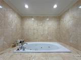 6209 Paradise Point Dr - Photo 59