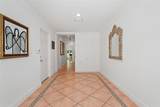 6209 Paradise Point Dr - Photo 6