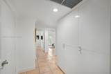 6209 Paradise Point Dr - Photo 60