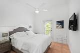 6209 Paradise Point Dr - Photo 61