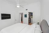 6209 Paradise Point Dr - Photo 62