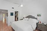 6209 Paradise Point Dr - Photo 63