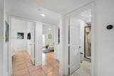 6209 Paradise Point Dr - Photo 64