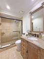 6209 Paradise Point Dr - Photo 65