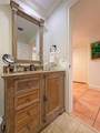 6209 Paradise Point Dr - Photo 66