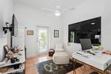 6209 Paradise Point Dr - Photo 67