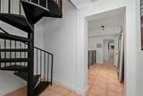 6209 Paradise Point Dr - Photo 68