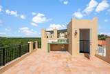 6209 Paradise Point Dr - Photo 69