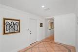6209 Paradise Point Dr - Photo 7