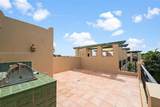 6209 Paradise Point Dr - Photo 70