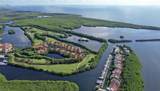6209 Paradise Point Dr - Photo 71