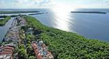 6209 Paradise Point Dr - Photo 72