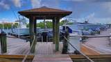 6209 Paradise Point Dr - Photo 74